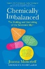 Cover: Chemically Imbalanced - The History Press Ltd