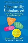 Cover: Chemically Imbalanced - The History Press Ltd