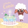 Cover: La Breithe, Eoinin 2026: 6 6 - Futa Fata