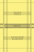 Cover: Eiscafe Europa - Hela Press