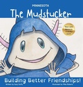 Cover: The Minnesota Mudstucker - United Tales of America