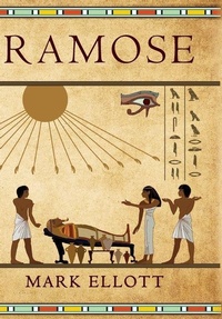 Enlarge image Cover: Ramose - Mark Ellott Books