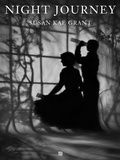Cover: Susan kae Grant: Night Journey - Mw Editions