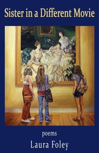 Enlarge image Cover: Sister in a Different Movie - Sheila-Na-Gig Editions