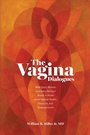 Cover: The Vagina Dialogues - Universal-Publishers
