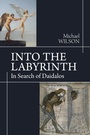 Cover: Into the Labyrinth - Universal-Publishers