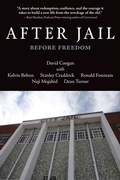 Cover: After Jail, Before Freedom - Brandylane Publishers, Inc.