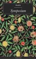 Cover: Symposium - Timeless Classics