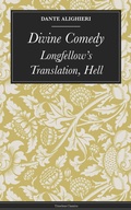 Cover: Divine Comedy - Timeless Classics