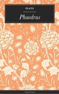 Cover: Phaedrus - Timeless Classics