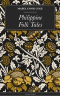 Cover: Philippine Folk Tales - Timeless Classics
