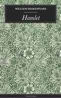 Cover: Hamlet - Timeless Classics