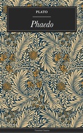 Cover: Phaedo - Timeless Classics