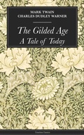 Cover: The Gilded Age - Timeless Classics