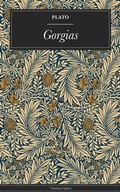 Cover: Gorgias - Timeless Classics