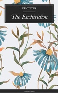 Cover: The Enchiridion - Timeless Classics