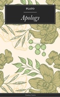 Cover: Apology - Timeless Classics