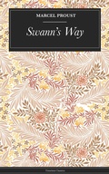 Cover: Swann's Way - Timeless Classics