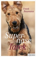 Cover: Supernase Tarek - W&ouml;rterseh