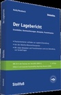 Bild: Der Lagebericht - online - Stollfuß