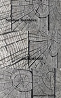 Cover: Fragmente - BoD - Books on Demand