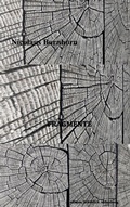 Cover: Fragmente - BoD - Books on Demand