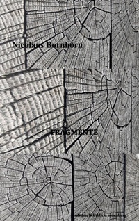 Enlarge image Cover: Fragmente - BoD - Books on Demand