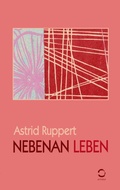 Cover: Nebenan Leben - BoD - Books on Demand