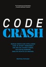 Cover: Code Crash - BoD - Books on Demand