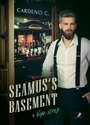 Cover: Seamus's Basement - dead soft verlag