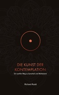Cover: Die Kunst der Kontemplation - tredition