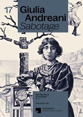 Cover: Giulia Andreani - Silvana