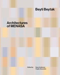 Cover: Beyti Beytak - Silvana Editoriale