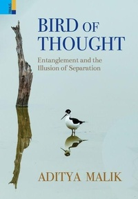 Enlarge image Cover: Bird of Thought - RATNA SAGAR