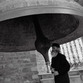 Cover: Athos: Echoes from the Holy Mountain (Vinyl) - FLEE Project