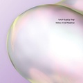 Cover: Nahma: A Gulf Polyphony (Vinyl) - FLEE Project