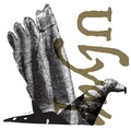Cover: Ulyap: Songs Beyond Circassian Tradition (Vinyl) - FLEE Project