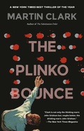 Cover: The Plinko Bounce - Vintage