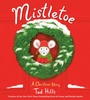 Cover: Mistletoe - Random House USA Inc