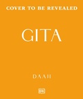 Cover: Gita - DK