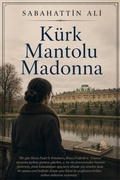 Cover: K&uuml;rk Mantolu Madonna - sondur