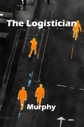 Cover: The Logistician - Murphy