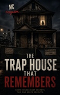 Cover: The Trap House That Remembers - Michael Ferguson