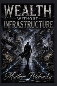Enlarge image Cover: Wealth Without Infrastructure - Apophis Enterprises LLC