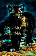 Cover: Andino Andina - Choices we make - Liz Rosales