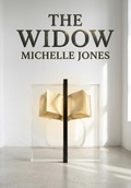Cover: The Widow - Michelle Jones