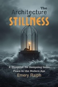 Cover: The Architecture of Stillness - Iris Mcwell
