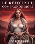 Cover: Le Retour Du Compagnon Mort - Sani Publishing