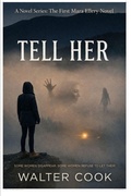 Cover: Tell Her - Indy