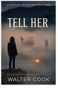 Enlarge image Cover: Tell Her - Indy